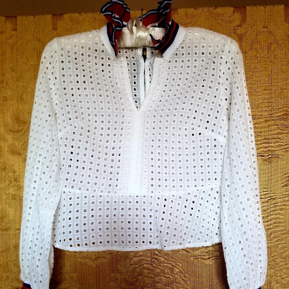 Womens top